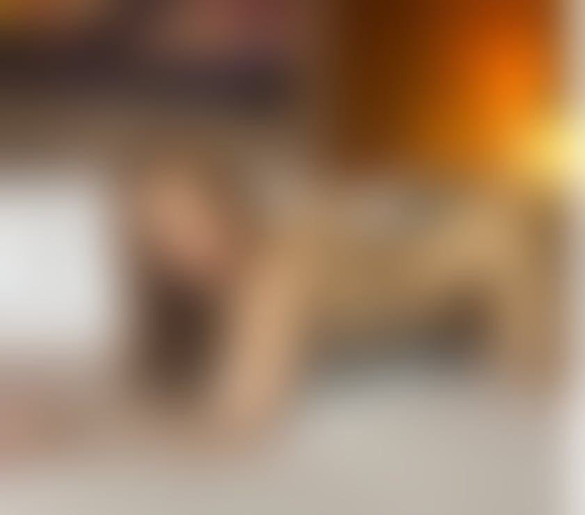 Escorts Cardiff Cardiff City Centre - Cardiff - Photos for 🌶️ Spicy Thai DiDi✨Best Experience&VIP Service 🔥