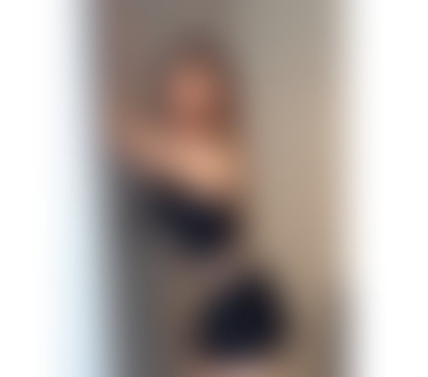 Escorts Cardiff Cardiff City Centre - Cardiff - Photos for 🌶️ Spicy Thai DiDi✨Best Experience&VIP Service 🔥