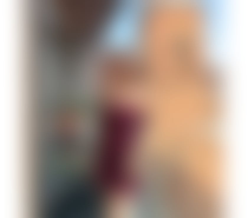 Escorts Cardiff Cardiff City Centre - Cardiff - Photos for 🌶️ Spicy Thai DiDi✨Best Experience&VIP Service 🔥