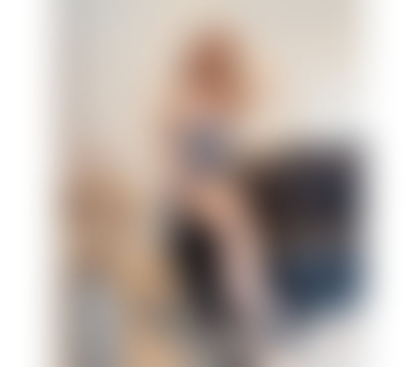 Escorts Cardiff Cardiff City Centre - Cardiff - Photos for 🌶️ Spicy Thai DiDi✨Best Experience&VIP Service 🔥