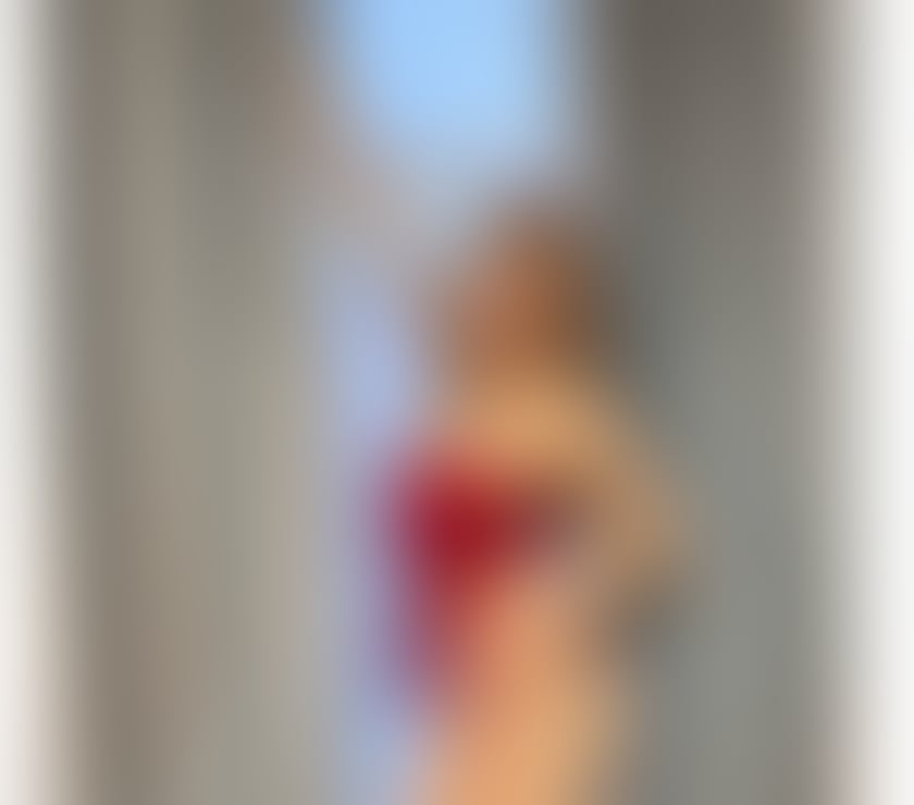 Escorts Cardiff Cardiff City Centre - Cardiff - Photos for 🌶️ Spicy Thai DiDi✨Best Experience&VIP Service 🔥