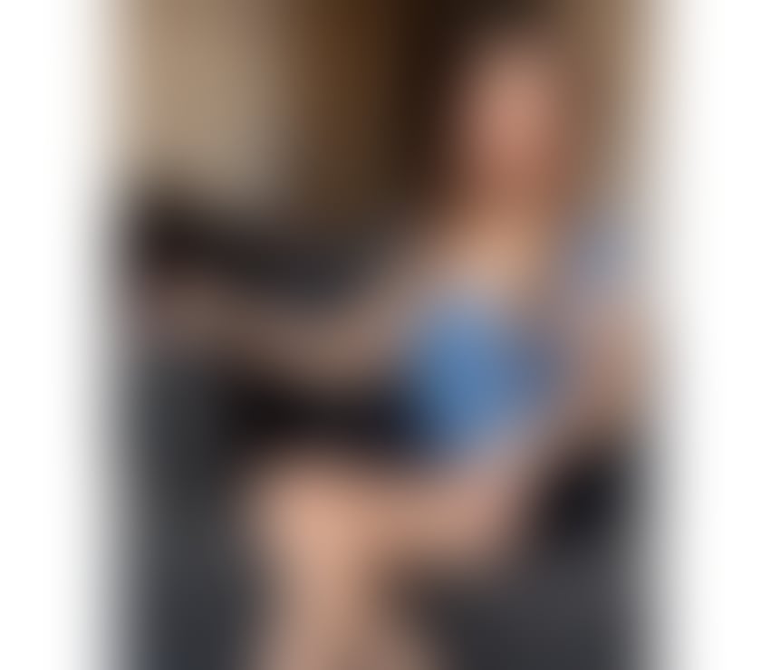 🌶️ Spicy Thai DiDi✨Best Experience&VIP Service 🔥