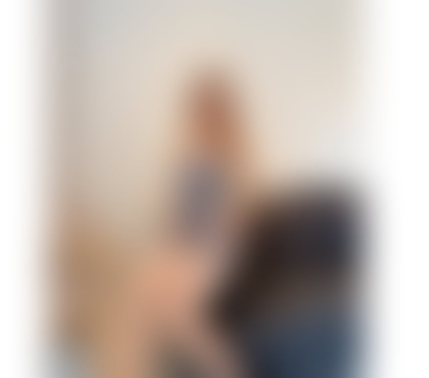 Escorts Cardiff Cardiff City Centre - Cardiff - Photos for 🌶️ Spicy Thai DiDi✨Best Experience&VIP Service 🔥