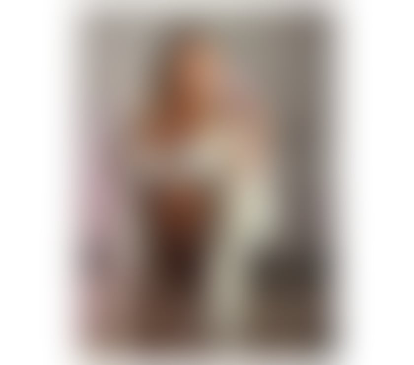 Escorts Addlestone Runnymede - Photos for The Blonde Bombshell You’ve Been Searching For 💎