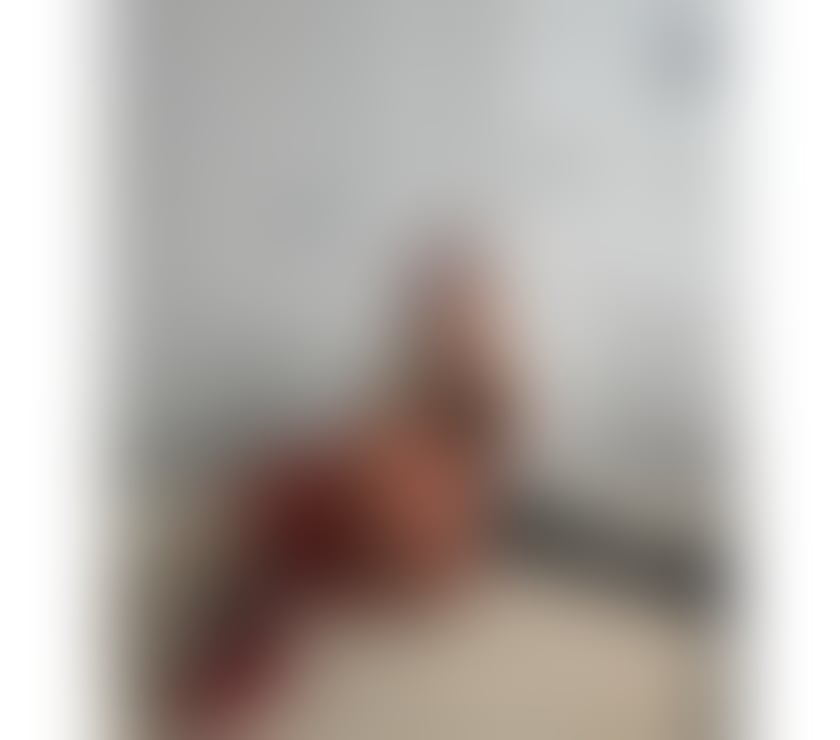 Escorts Addlestone Runnymede - Photos for The Blonde Bombshell You’ve Been Searching For 💎