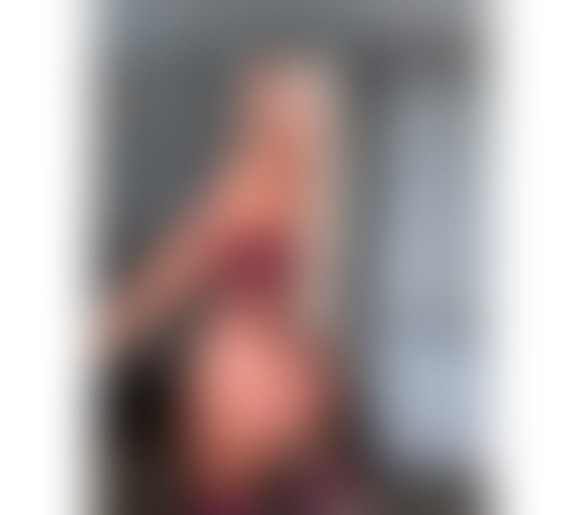 Escorts Surrey Runnymede - Photos for The Blonde Bombshell You’ve Been Searching For 💎