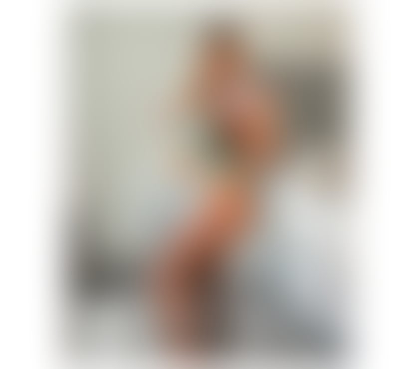 Escorts Addlestone Runnymede - Photos for The Blonde Bombshell You’ve Been Searching For 💎