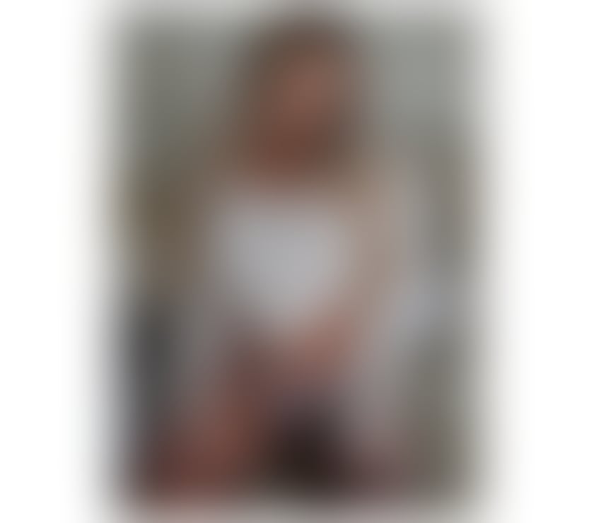 Escorts Addlestone Runnymede - Photos for The Blonde Bombshell You’ve Been Searching For 💎