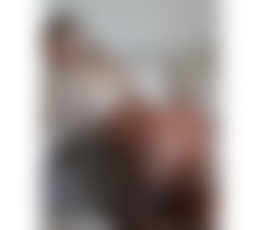 Escorts Addlestone Runnymede - Photos for The Blonde Bombshell You’ve Been Searching For 💎