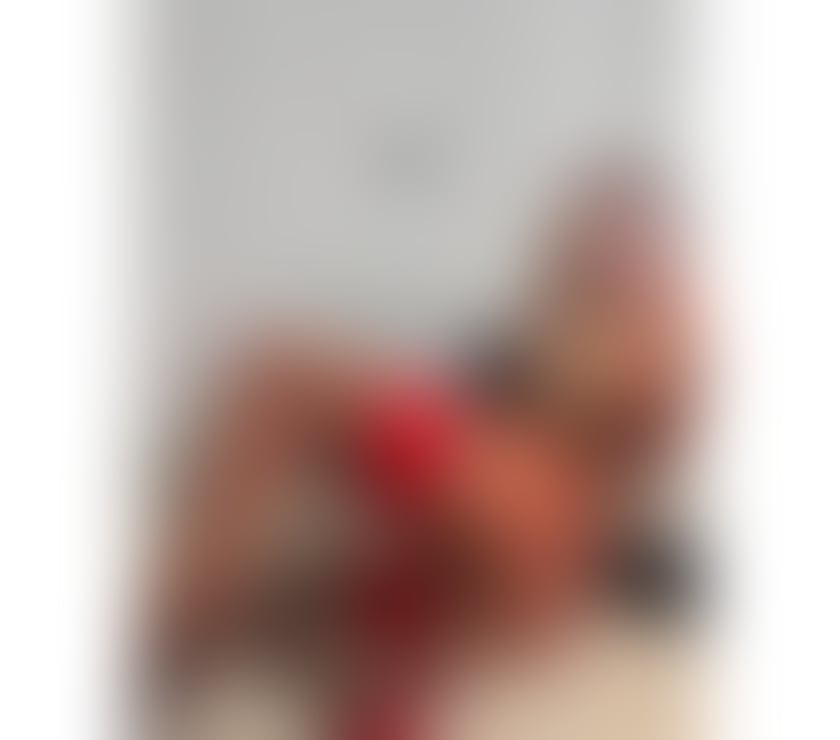 Escorts Surrey Runnymede - Photos for The Blonde Bombshell You’ve Been Searching For 💎