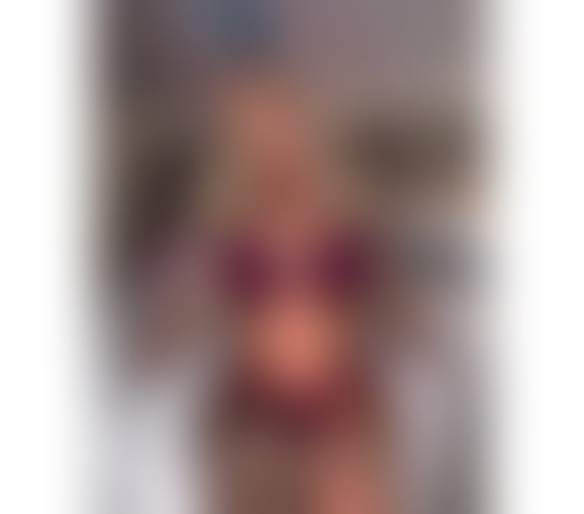 Escorts Surrey Runnymede - Photos for The Blonde Bombshell You’ve Been Searching For 💎