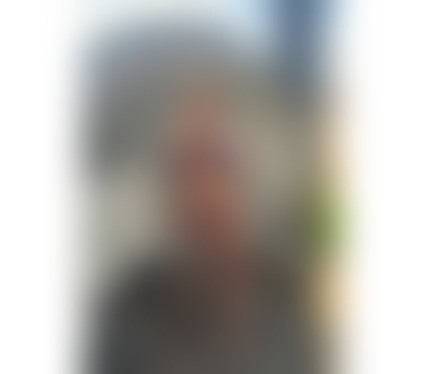 Escorts Surrey Runnymede - Photos for The Blonde Bombshell You’ve Been Searching For 💎