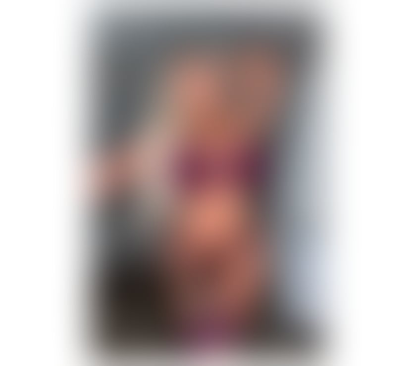 Escorts Surrey Runnymede - Photos for The Blonde Bombshell You’ve Been Searching For 💎