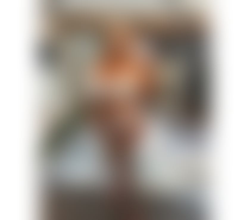 Escorts Surrey Runnymede - Photos for The Blonde Bombshell You’ve Been Searching For 💎