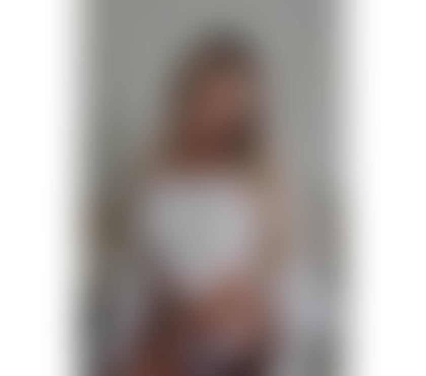 Escorts Surrey Runnymede - Photos for The Blonde Bombshell You’ve Been Searching For 💎