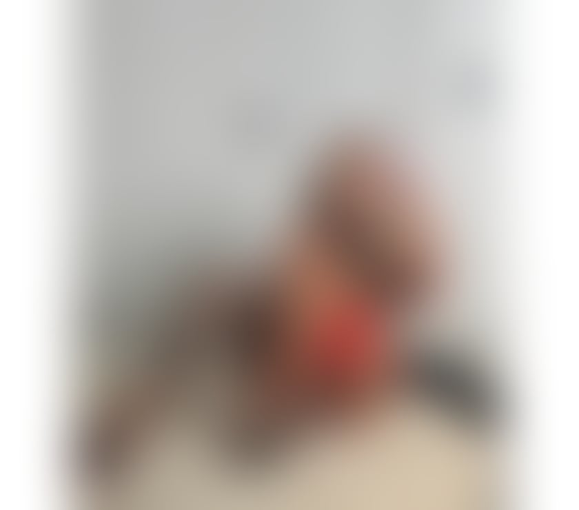 Escorts Surrey Runnymede - Photos for The Blonde Bombshell You’ve Been Searching For 💎