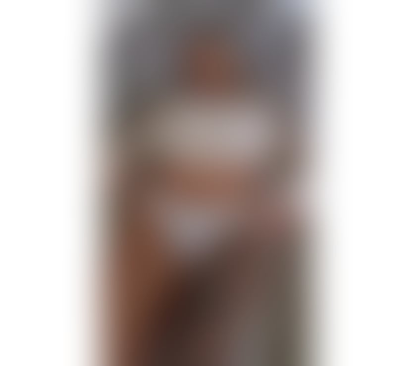 Escorts Surrey Runnymede - Photos for The Blonde Bombshell You’ve Been Searching For 💎