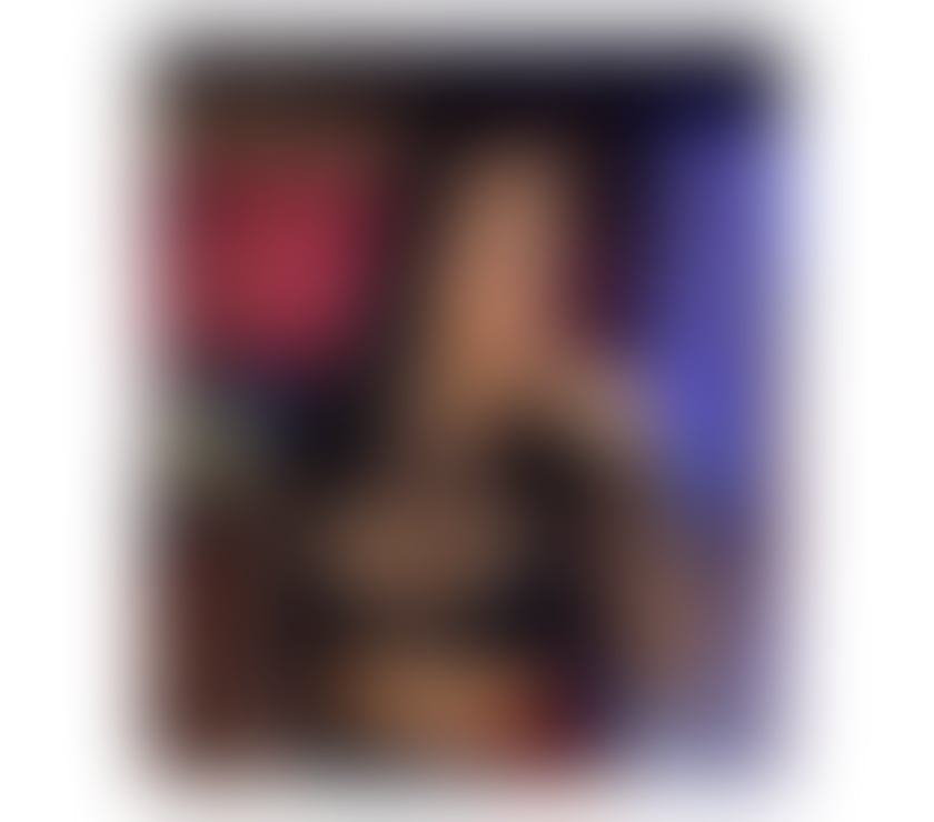 Escorts Oxfordshire South Oxfordshire - Photos for YENI 🍑 NEW GIRL IN TOWN 🍾