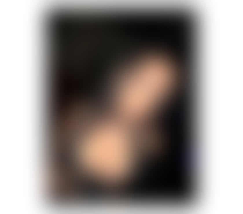 Escorts Didcot South Oxfordshire - Photos for YENI 🍑 NEW GIRL IN TOWN 🍾