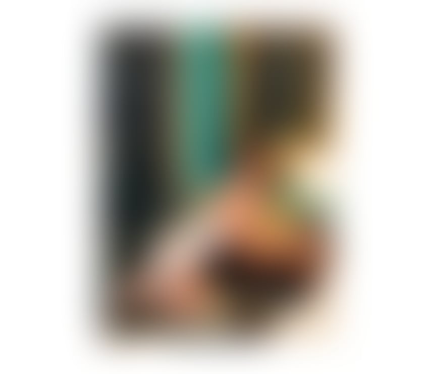 Escorts South Yorkshire Sheffield - Photos for Candy Thai TV Ladyboy