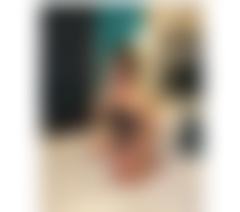 Escorts South Yorkshire Sheffield - Photos for Candy Thai TV Ladyboy