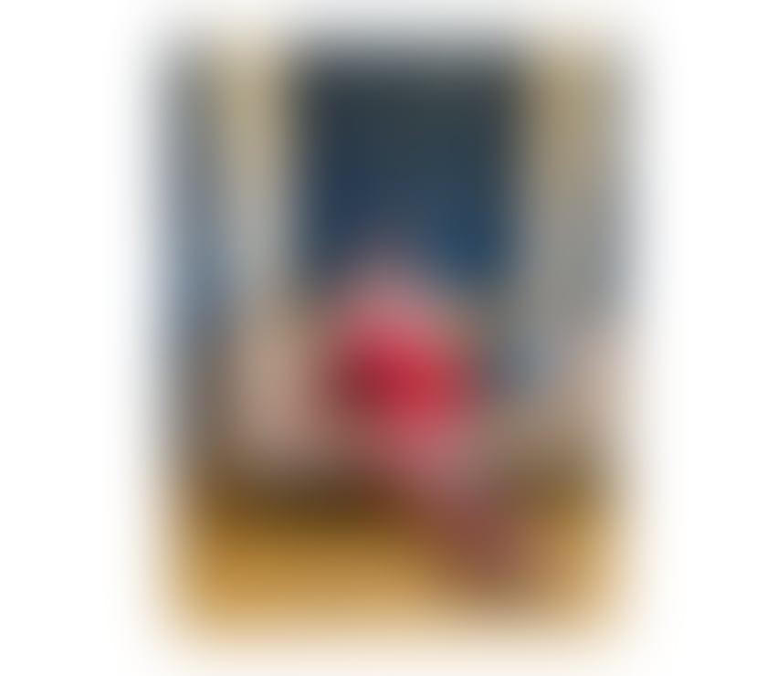 Escorts South Yorkshire Sheffield - Photos for Candy Thai TV Ladyboy