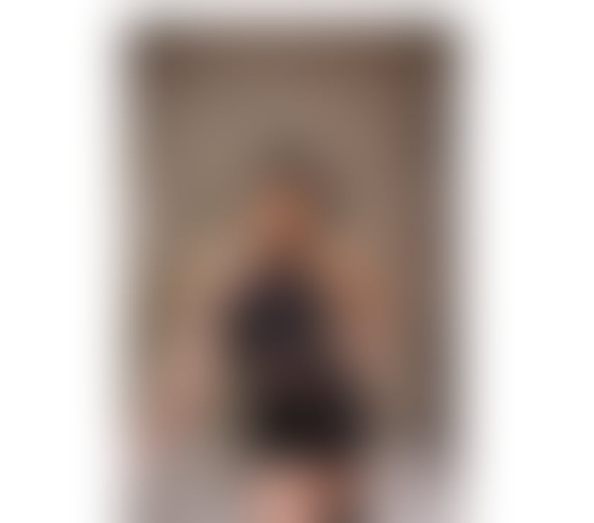 Candy Thai TV Ladyboy