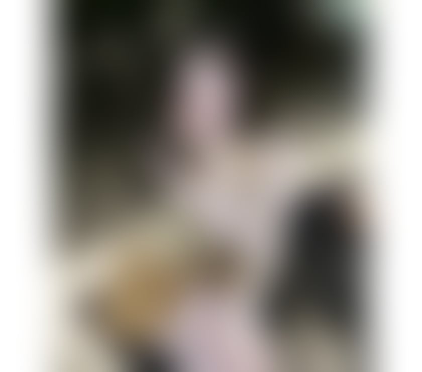 Escort Nelson Pendle - Photos for CUTE AND SWEET NEW ARRIVED ASIAN GIRL