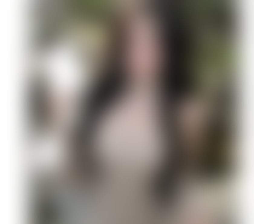 Escort Nelson Pendle - Photos for CUTE AND SWEET NEW ARRIVED ASIAN GIRL