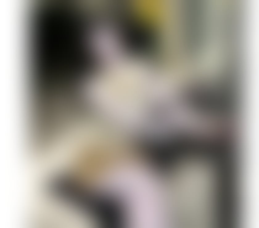 Escorts Lancashire Pendle - Photos for CUTE AND SWEET NEW ARRIVED ASIAN GIRL