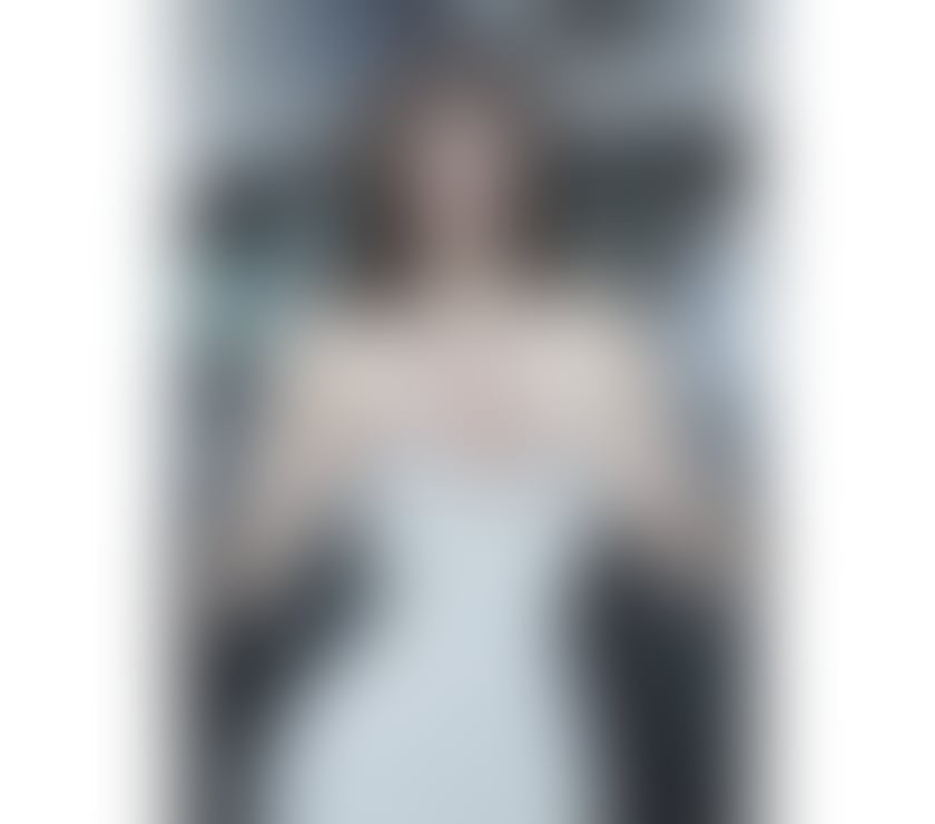 Escort Nelson Pendle - Photos for CUTE AND SWEET NEW ARRIVED ASIAN GIRL