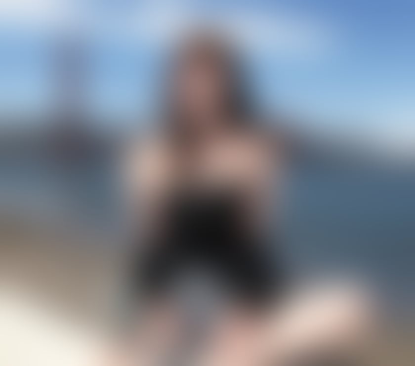 Escort Nelson Pendle - Photos for CUTE AND SWEET NEW ARRIVED ASIAN GIRL