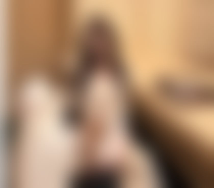 Escort Nelson Pendle - Photos for CUTE AND SWEET NEW ARRIVED ASIAN GIRL