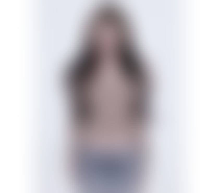 Escort Nelson Pendle - Photos for CUTE AND SWEET NEW ARRIVED ASIAN GIRL