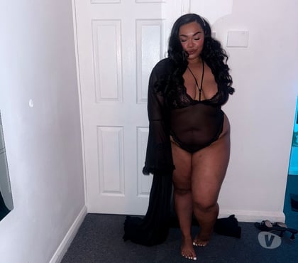 Escorts Nottingham City Centre Nottingham - Photos for MISS KENNEDY 💦FIRST TOUR 🌟CURVY EBONY
