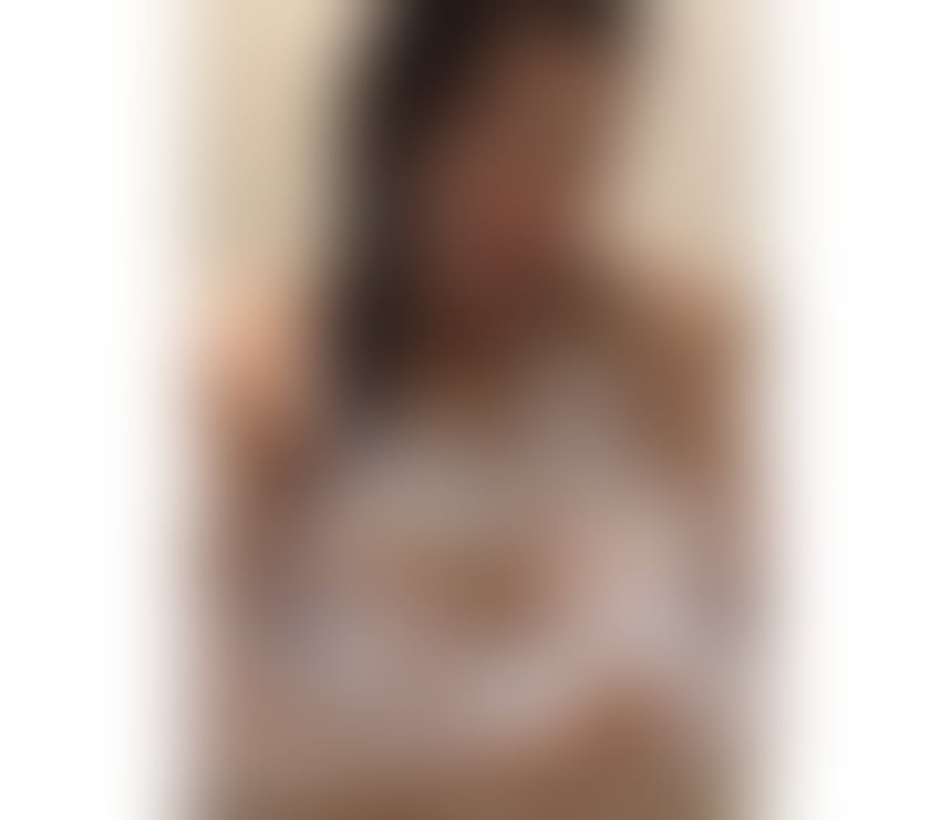 Escorts Newry, Mourne and Down Newry - Newry, Mourne and Down - Photos for Vicky Victoria 🍯🌹🌟