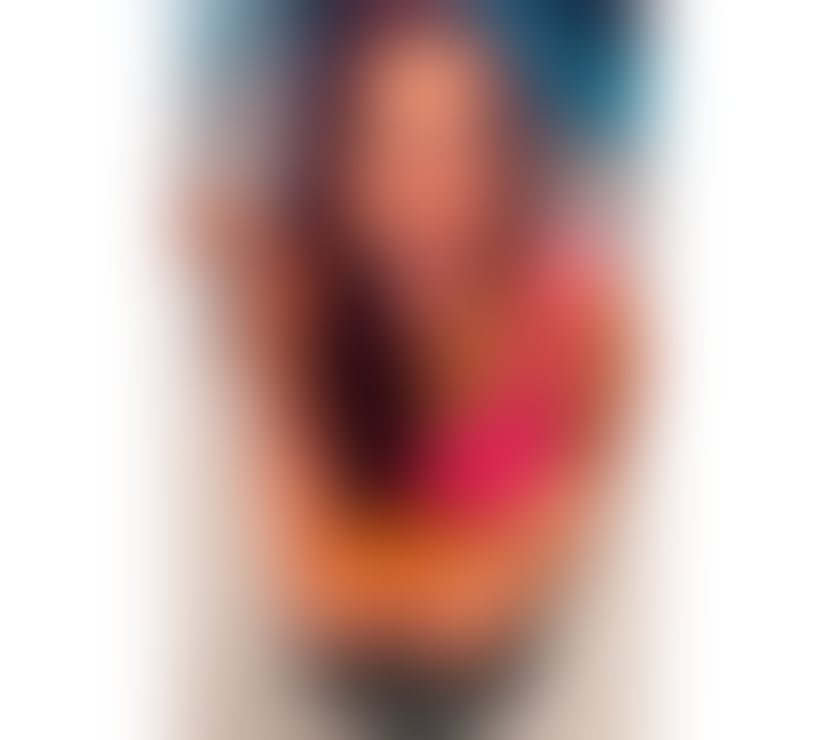 Escorts Newry, Mourne and Down Newry - Newry, Mourne and Down - Photos for Vicky Victoria 🍯🌹🌟