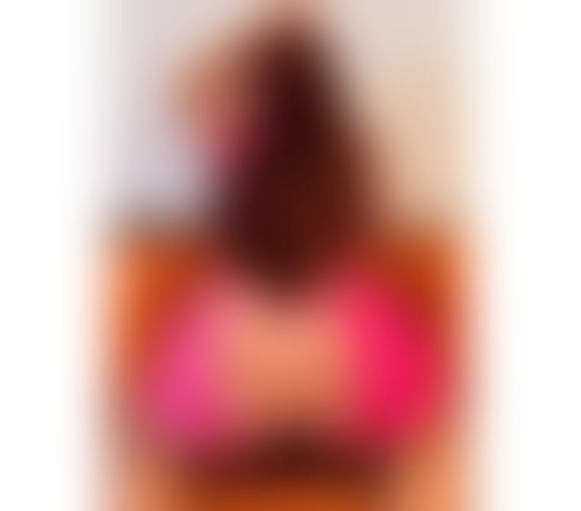 Escorts Newry, Mourne and Down Newry - Newry, Mourne and Down - Photos for Vicky Victoria 🍯🌹🌟