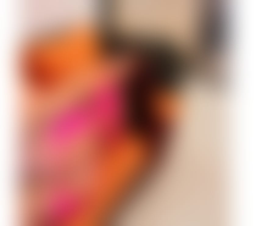 Escorts Newry, Mourne and Down Newry - Newry, Mourne and Down - Photos for Vicky Victoria 🍯🌹🌟