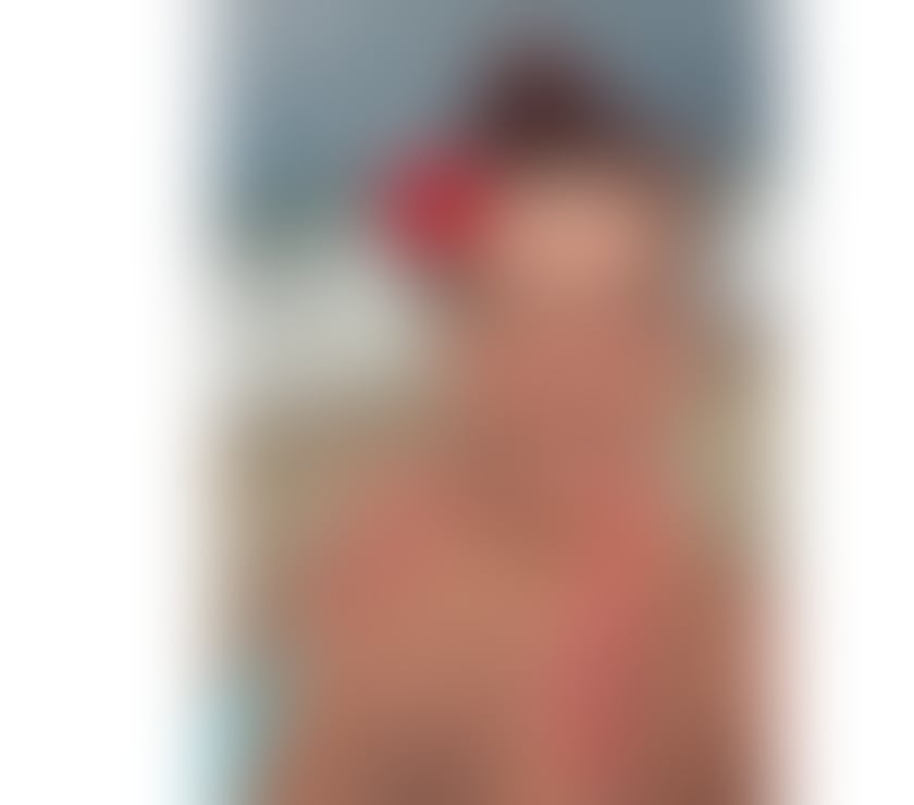  Escorts Newry Newry, Mourne and Down - Photos for Vicky Victoria 🍯🌹🌟