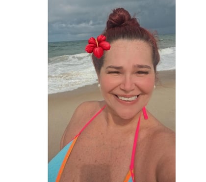  Escorts Newry Newry, Mourne and Down - Photos for Vicky Victoria 🍯🌹🌟