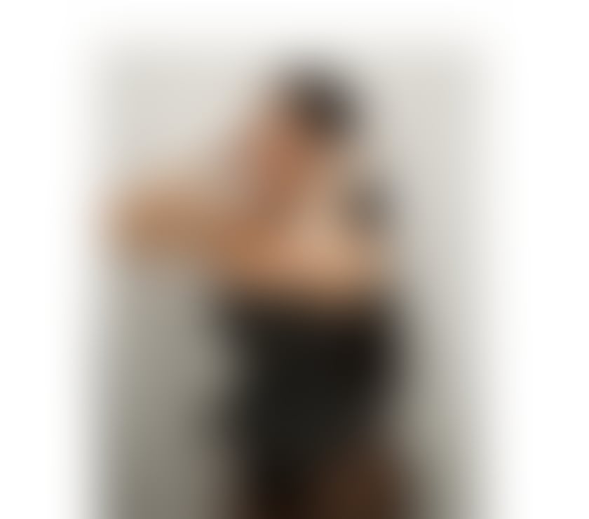 Escorts West Midlands Coventry - Photos for Emily🇧🇷New Brazilian in town💋