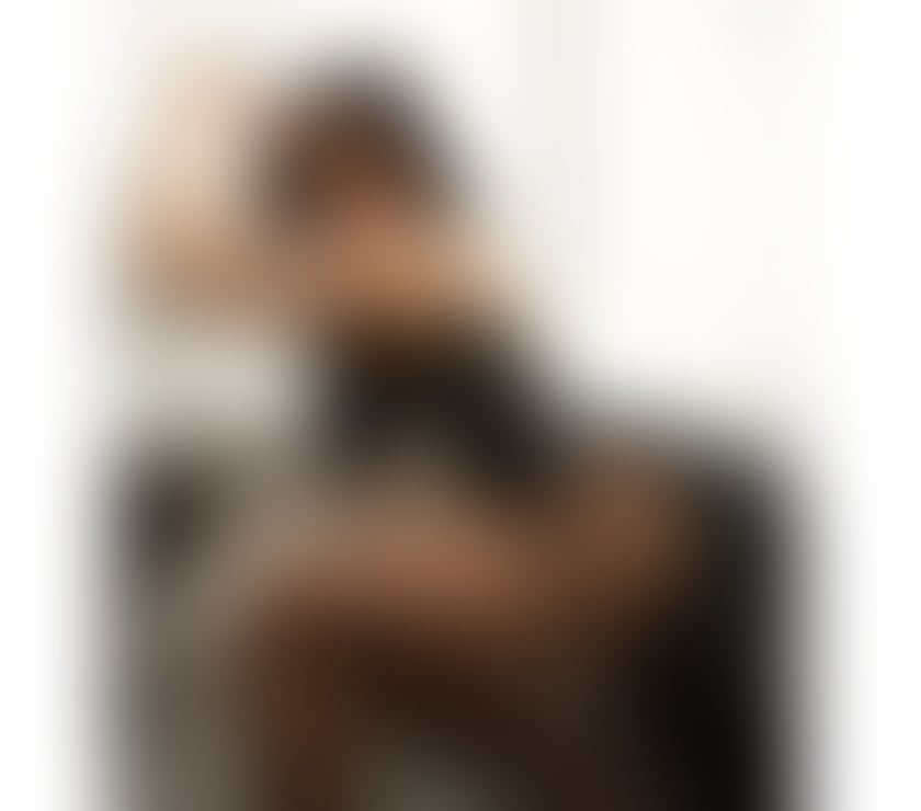 Escorts West Midlands Coventry - Photos for Emily🇧🇷New Brazilian in town💋