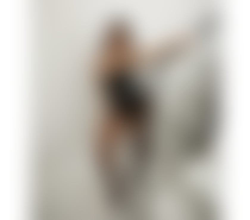 Escorts West Midlands Coventry - Photos for Emily🇧🇷New Brazilian in town💋