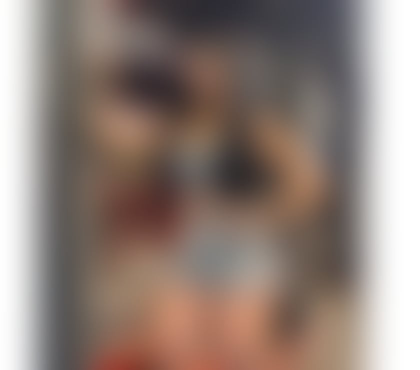 Escorts West Midlands Coventry - Photos for Emily🇧🇷New Brazilian in town💋