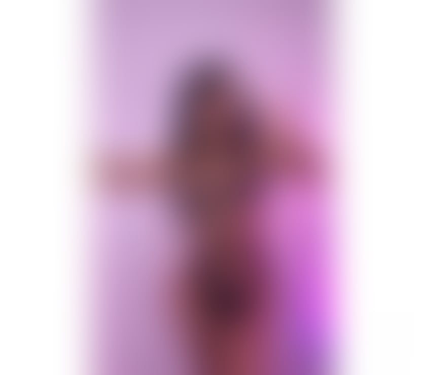 Escorts Staffordshire Stoke-on-Trent - Photos for ✨ATHENA✨NEW HERE💯HOT SERVICE🔥PARTY