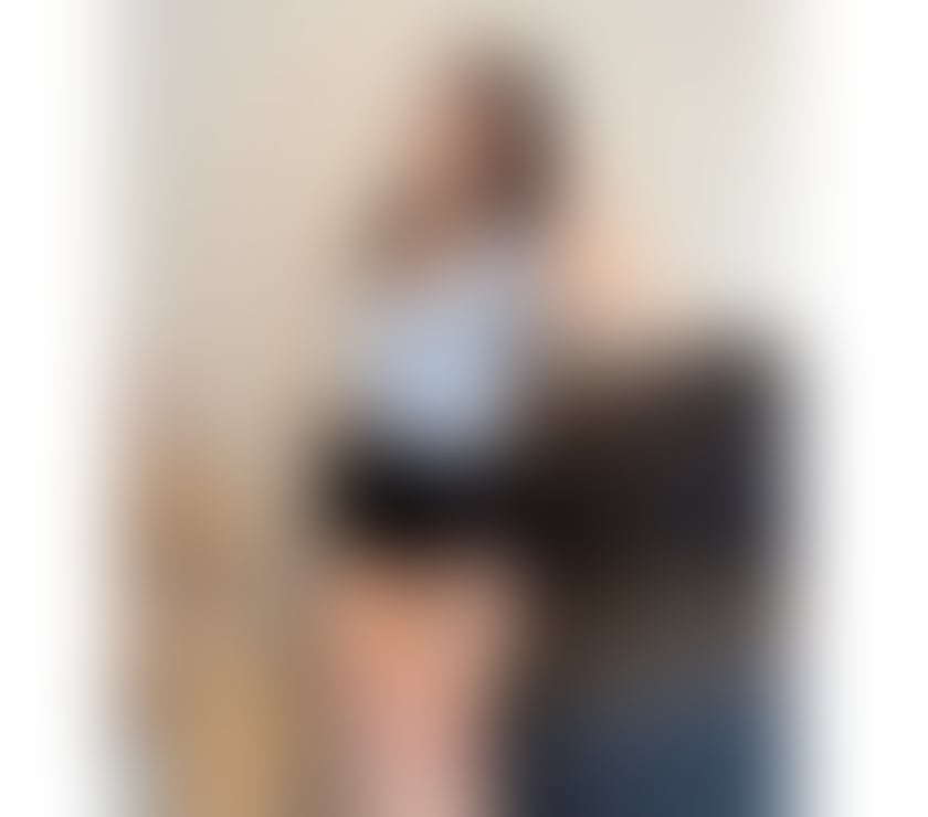 Escorts Greater Manchester Manchester - Photos for 🔥 Hot&Spicy Thai Iris✨ Best Service No Rush💋