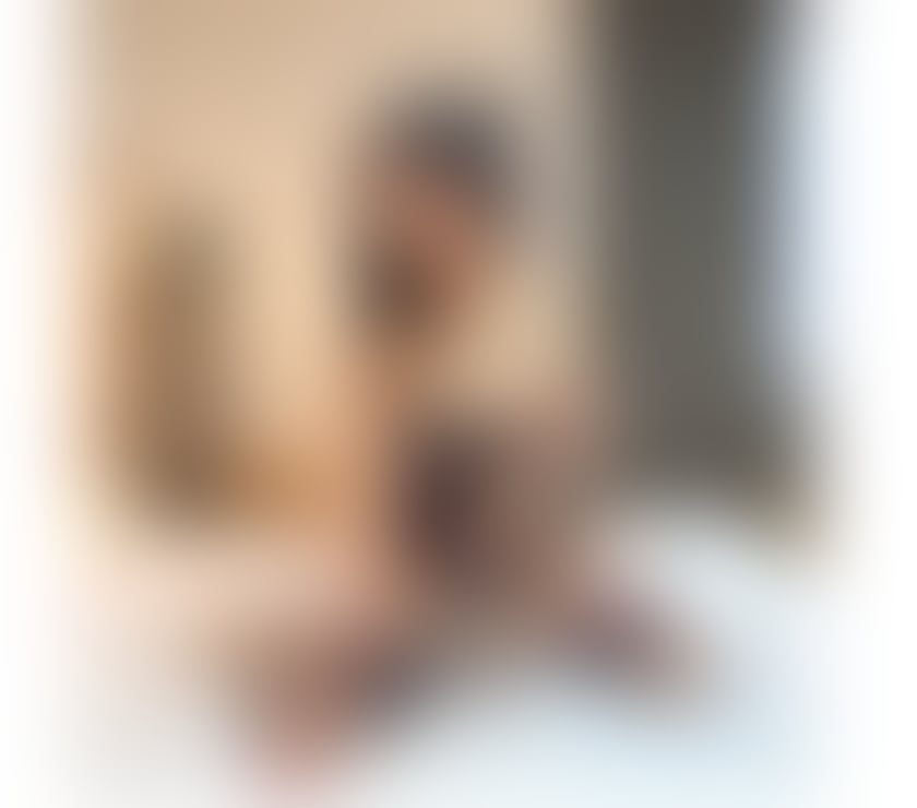 Escorts Greater Manchester Manchester - Photos for 🔥 Hot&Spicy Thai Iris✨ Best Service No Rush💋