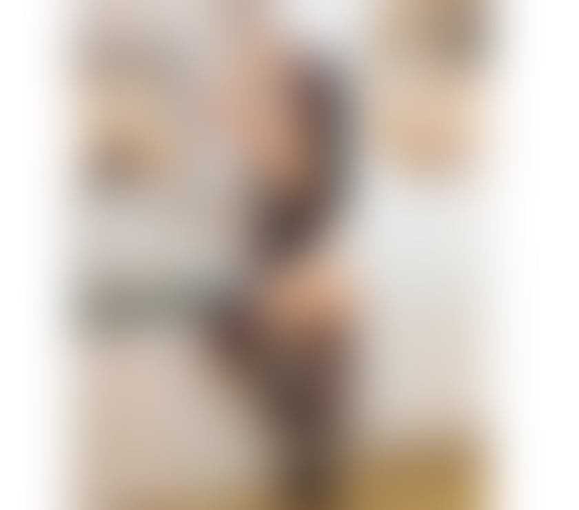 Escorts Greater Manchester Manchester - Photos for 🔥 Hot&Spicy Thai Iris✨ Best Service No Rush💋