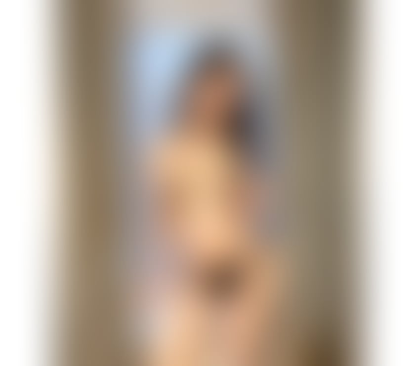 Escorts Greater Manchester Manchester - Photos for 🔥 Hot&Spicy Thai Iris✨ Best Service No Rush💋